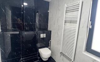 Vila individuală premium | Prima inchiriere | Curte 300mp | Otopeni - Poză 16