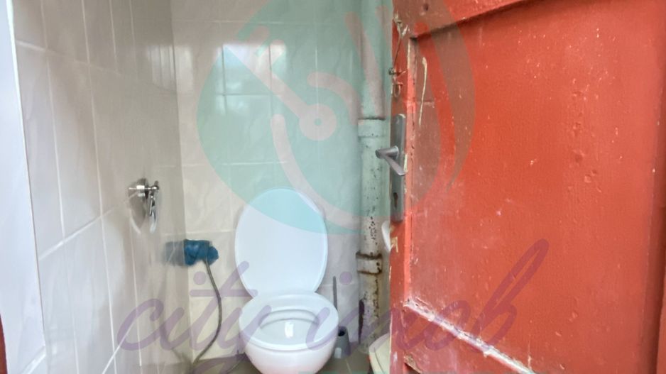 Casa in zona Victoriei - Piata Romana si Cismigiu - Poză 14