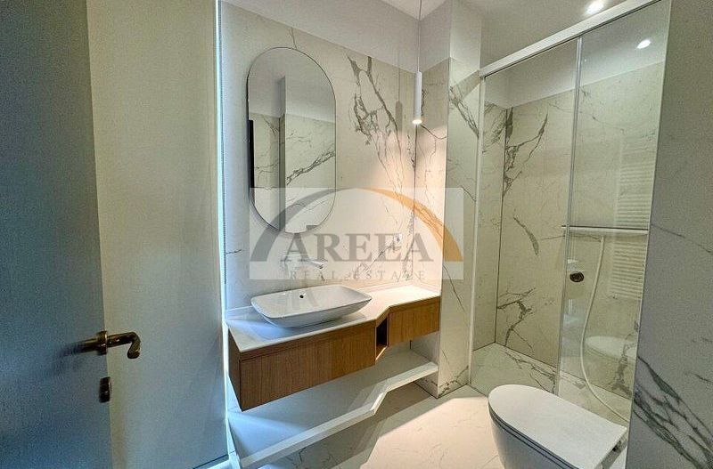 Vila lux de vanzare in cel mai dorit complex din Erou Iancu Nicolae-locatie rara - Poză 30