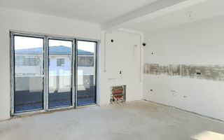 APT.nou 101mp Bloc Nou Ostroveni predare la cheie si dotari premium - Poză 4