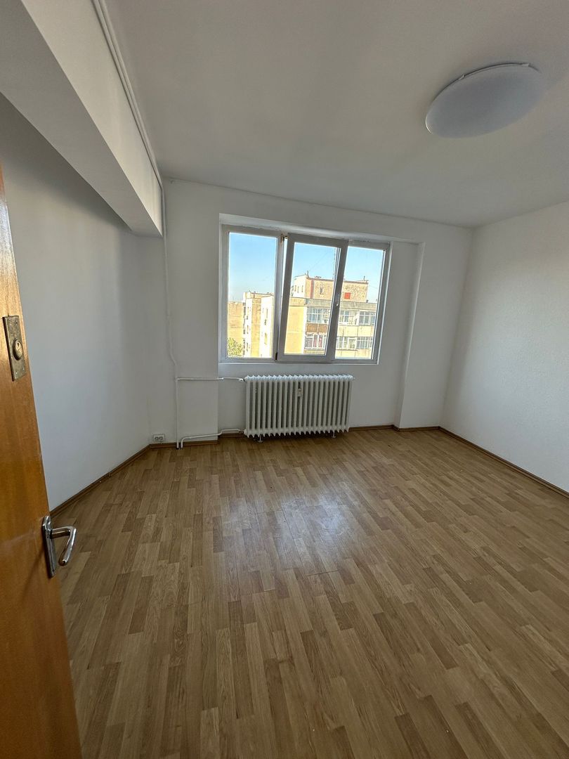 Apartament 2 camere 54 mp / Metrou Tineretului / Timpuri Noi - Poză 3