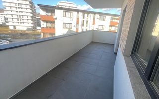 Apartament 3 camere | Parcare | Prima inchiriere | Eroilor | Floresti - Poză 12