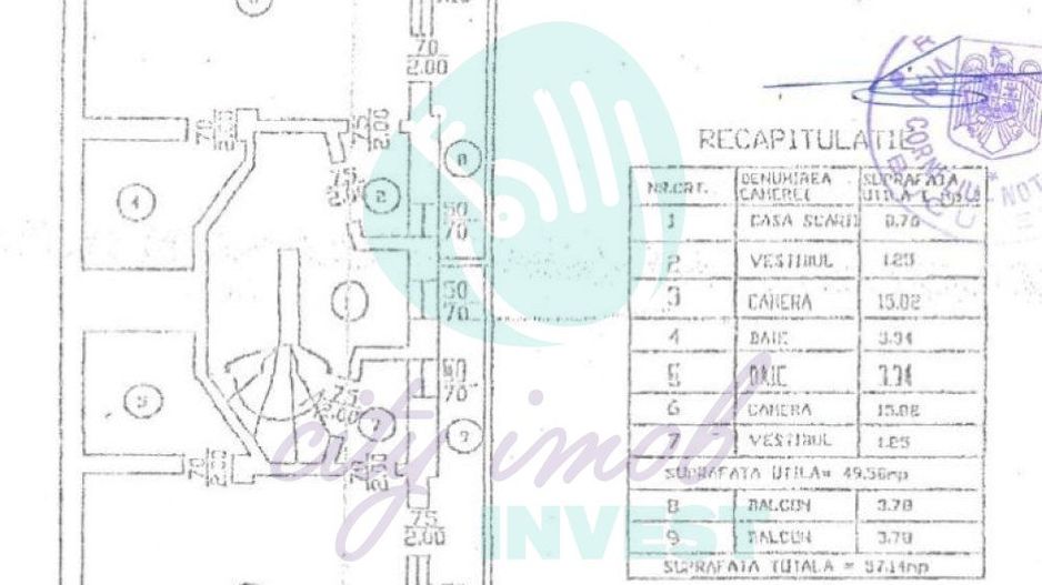 Casa ideala pentru sediu de firma | Domenii - Poză 7