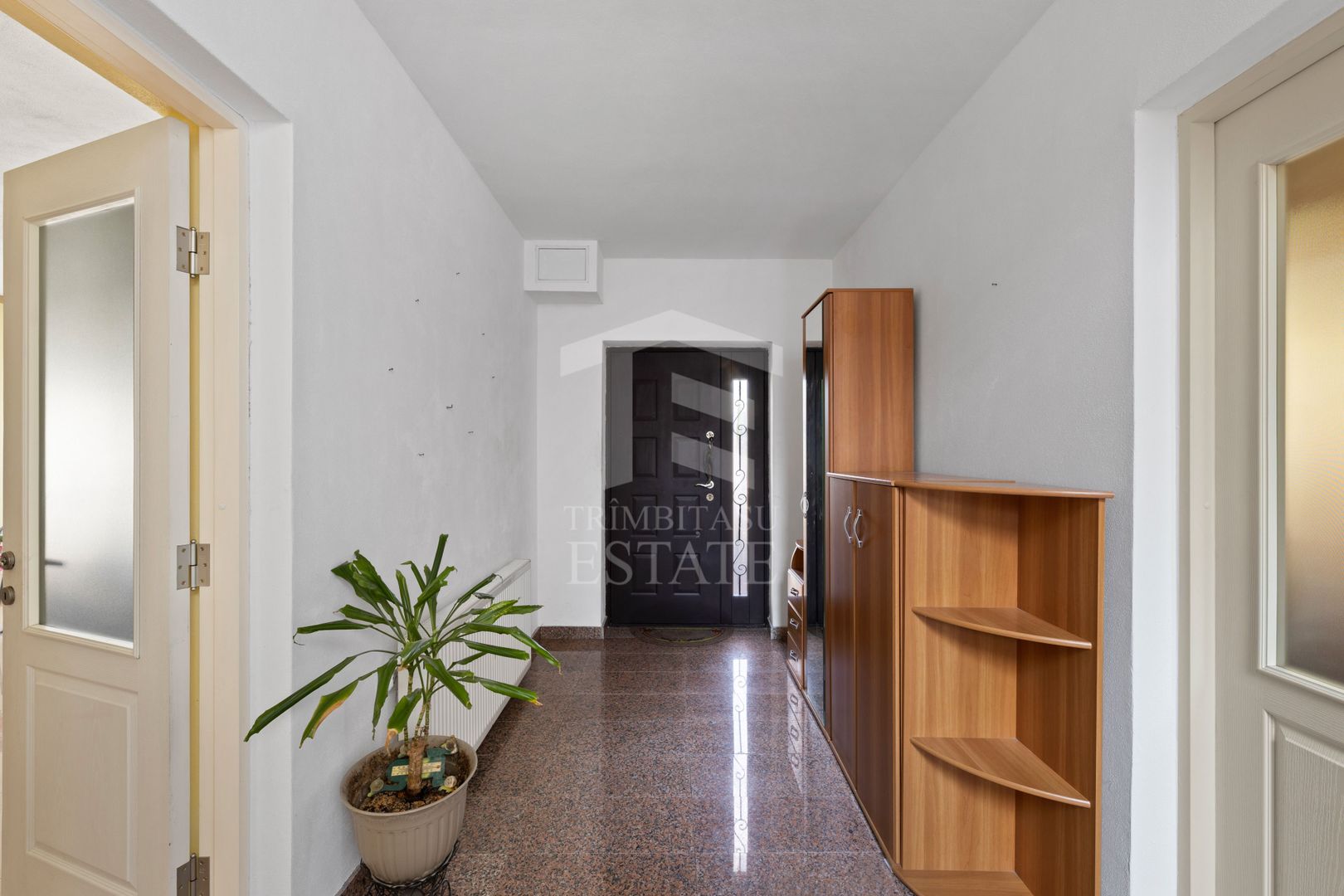 Casa 5 Camere | 205 Mp Utili | P + M |  Zona Gradiste | COMISION 0% - Poză 20