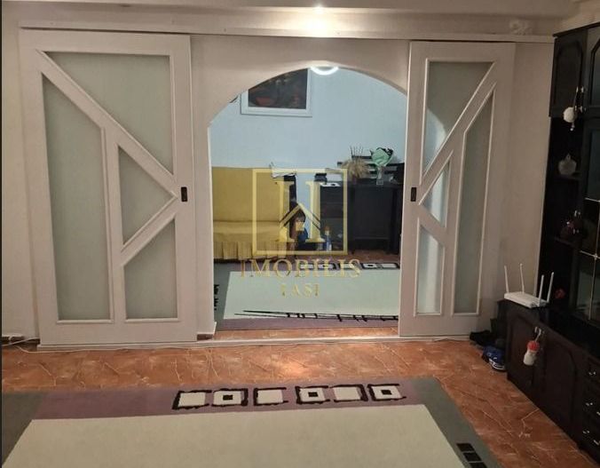 Apartament 2 camere Dec 65 mp. Canta Moara de Foc 125000 euro - Poză 1