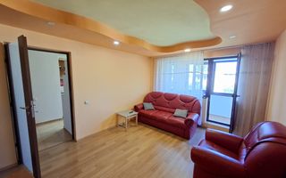 Apartament 2 camere semidecomandat Zizinului Brasov - Poză 4
