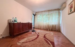 VANZARE 2 CAMERE | METROU JIULUI | ETAJ 2 | - Poză 2