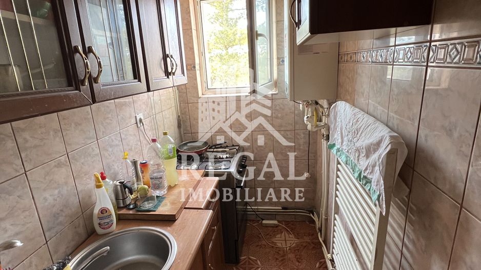 Apartament de vânzare – zona Micro 6 - Poză 5