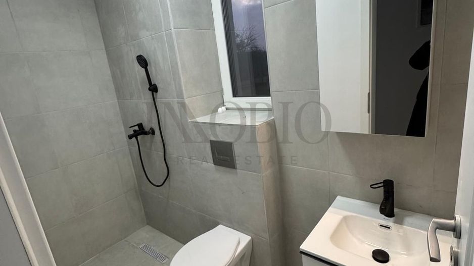 Case individuale noi | 3 variante disponibile /OTOPENI - Poză 16