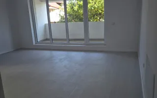 Ansamblu modern Decomandat Prima inchiriere Titan Pallady parcare - Poză 11