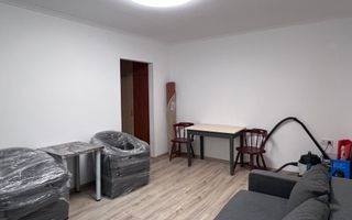 Apartament cu 2 camere | etaj 2 | Cantemir | Oradea - Poză 3