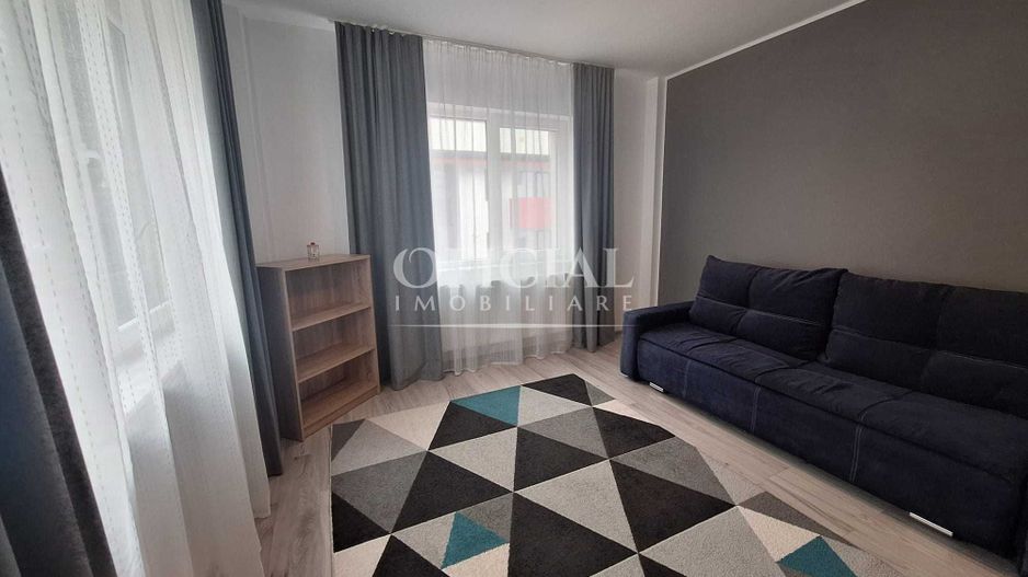Apartament 2 camere | Parcare subterana | Boxa | Zona Teilor Floresti - Poză 8