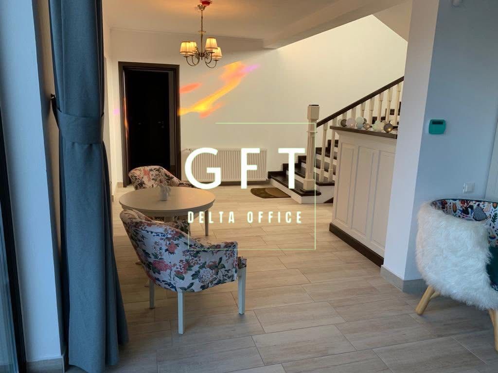 Pensiune la baza Partiei Toplita - Poză 11