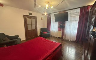 Casa Individuala | 150MPU | 494MP Teren | Sura Mare - Poză 2