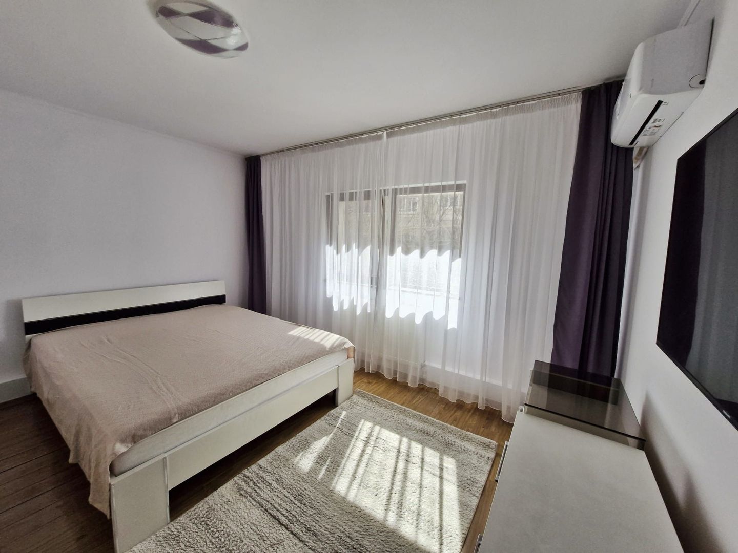 Apartament 2 camere I Unirii I Nerva Traian - Poză 5