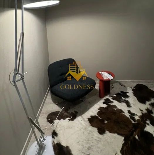 Spatiu de birouri, 45 mp, Zona Ultracentral, Piata Muzeului - Poză 6