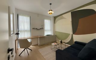 Casa Parter in Complex Finalizat - Poză 9