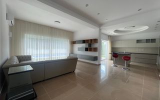 MODERN VILLA -  FIRST RENT - LUXURY GATED COMMUNITY - Poză 5
