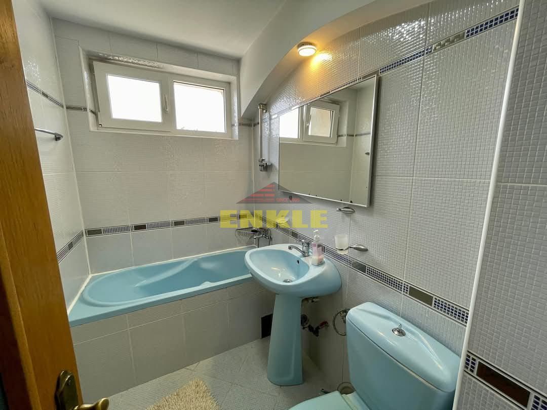 Apartament 3 camere ultracentral, str.Marchian - Poză 12