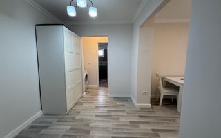 Apartament Nou 2 camere | Etaj 4 | Cugir-Calea Aradului - Poză 3