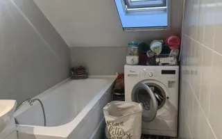 Proprietate ultracentrală cu 5 camere- str. Primăriei - Poză 18