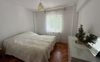 Apartament 2 camere decomandat, ultracentral - Poză 4