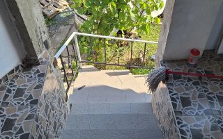 Casă de vânzare în Iași, zona Manta Roșie - 220.000 EUR - Poză 5