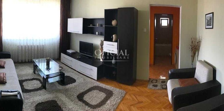 Apartament 2 Camere | 46 Mp | Balcon | Gheorgheni IULIUS MALL - Poză 2