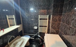 APARTAMENT 3 CAMERE DECOMANDAT PARTER VIȘOI CAMPULUNG - Poză 6