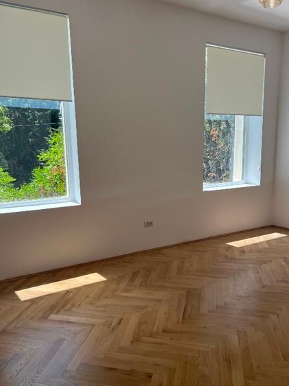 Vila reprezentativa Calea Grivitei/Calea Victoriei - Poză 4