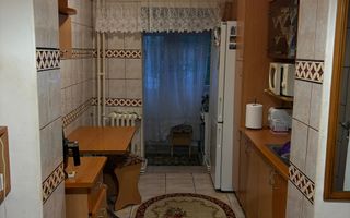 Apartament 2 camere Decomandat- Canta - Poză 3