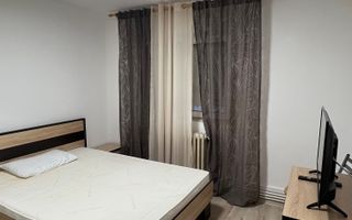Apartament 2 camere, Micro 5/1 – mobilat și utilat, renovat complet - Poză 4