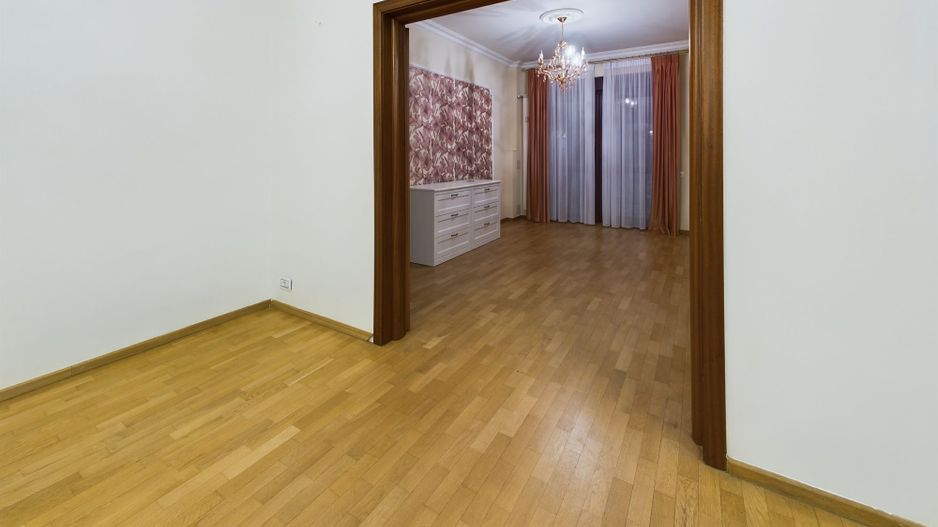 Apartament boem cu 3 Camere în Inima Dorobanțiului - Poză 12