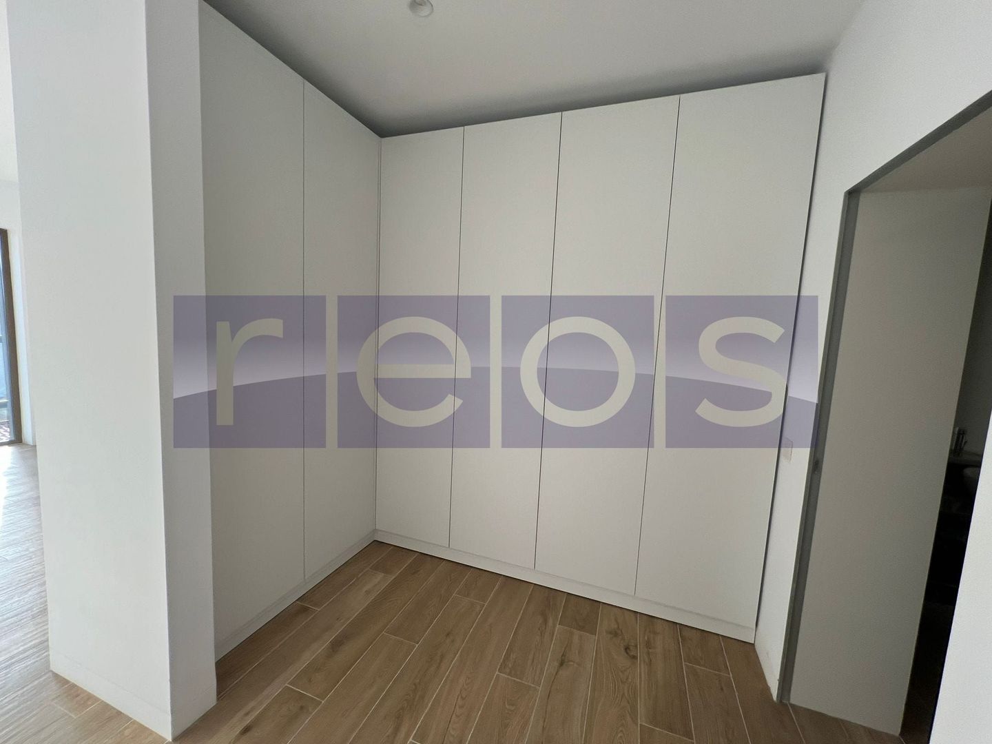 PENTHOUSE  | 4 CAMERE  | ZONA CENTRALĂ - Poză 13
