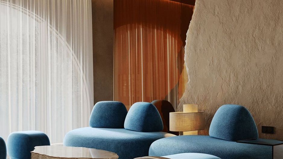 Oferta Lansare 2 camere decomandat proiect nou Pallady - Poză 1