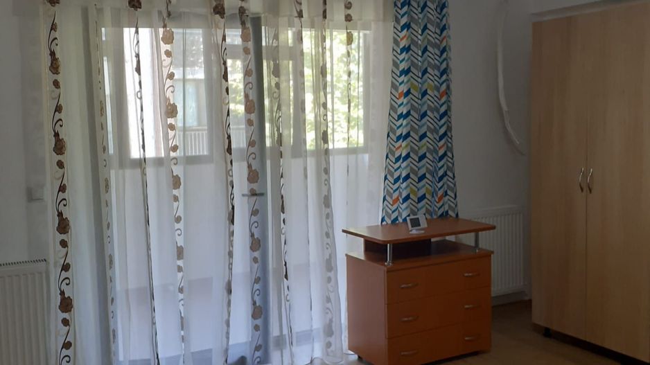 GARSONIERA- APARATORII PATRIEI, CENTRLA PROPRIE, BLOC NOU, METROU - Poză 7