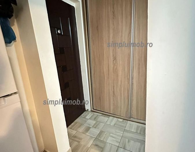 Super Pret Garsoniera Confort 1 Centrala Proprie - Poză 4