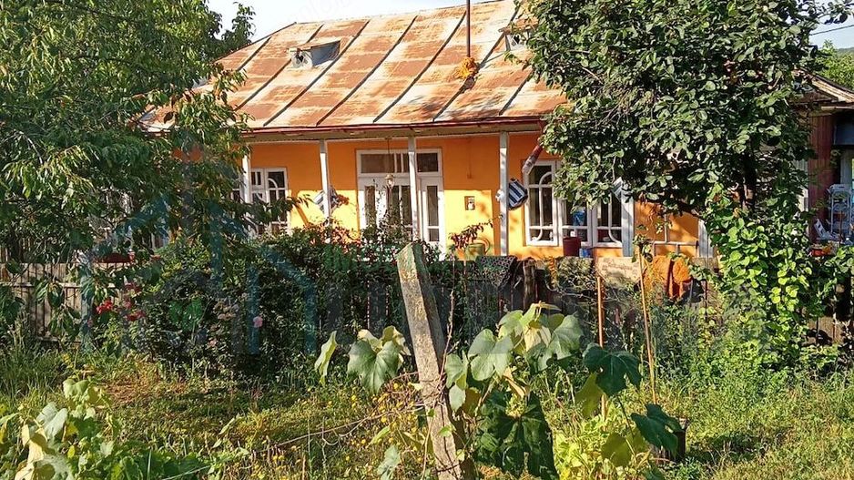 Spațiu de coworking în Comarna, la 20 km de Iași – 4 ore la 20 lei - Poză 1
