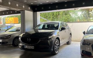 Apartament 2 camere zona Theodor Pallady - 1 Decembrie 1918 - Poză 12