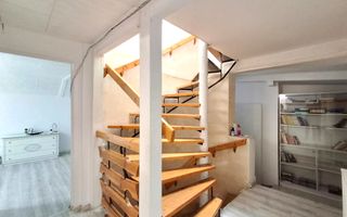 De Vanzare  Casa  zona Calea Calarasi - Poză 7