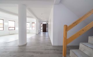 Vila indiviuala, 5 camere, curte libera 320 mp - Comuna Berceni, IF - Poză 13