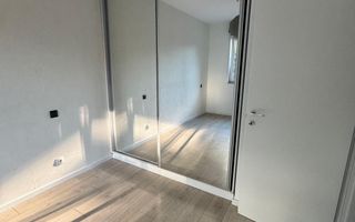 Apartament 2 camere| New Point | Gradina | Pipera | Mobilat | Parcare - Poză 11