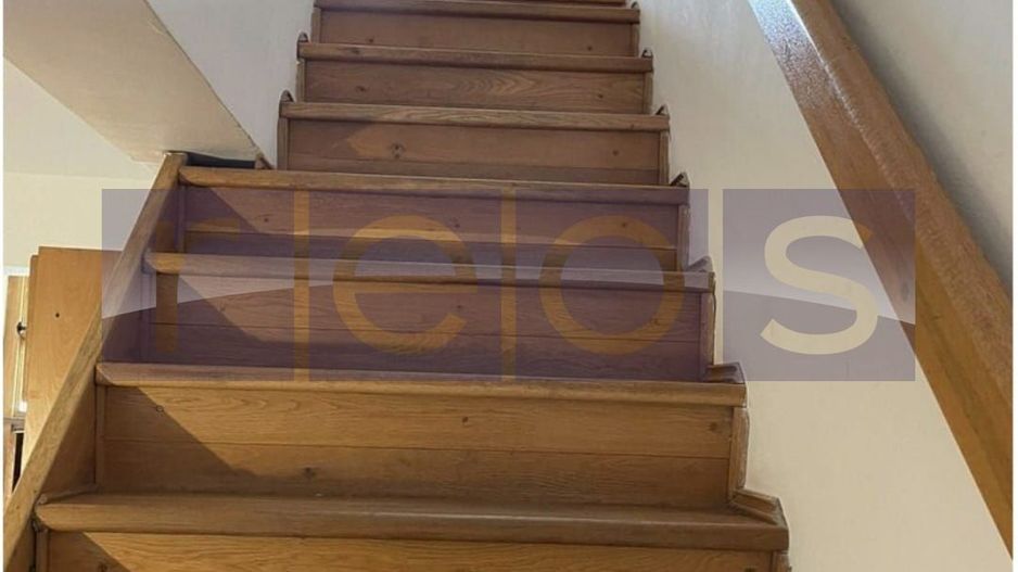 DE VÂNZARE – Ansamblu Imobiliar -Zona Dorobanți, Sector 1, București - Poză 7