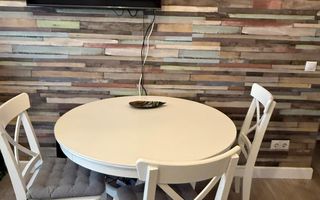 Apartament cu 2 camere de inchiriat zona Iulius Mall - Poză 4