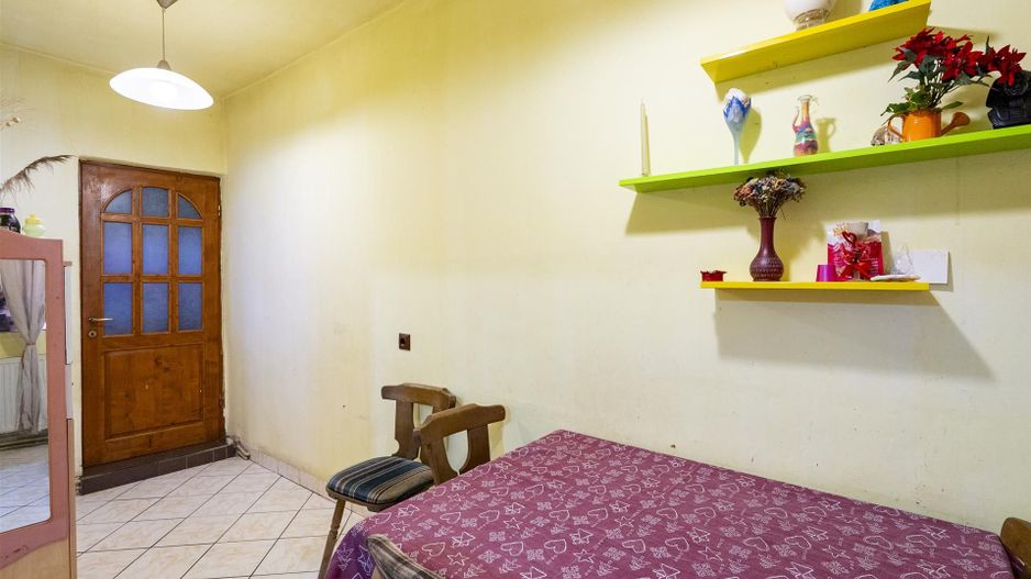 Apartament de vanzare Oradea - Poză 2