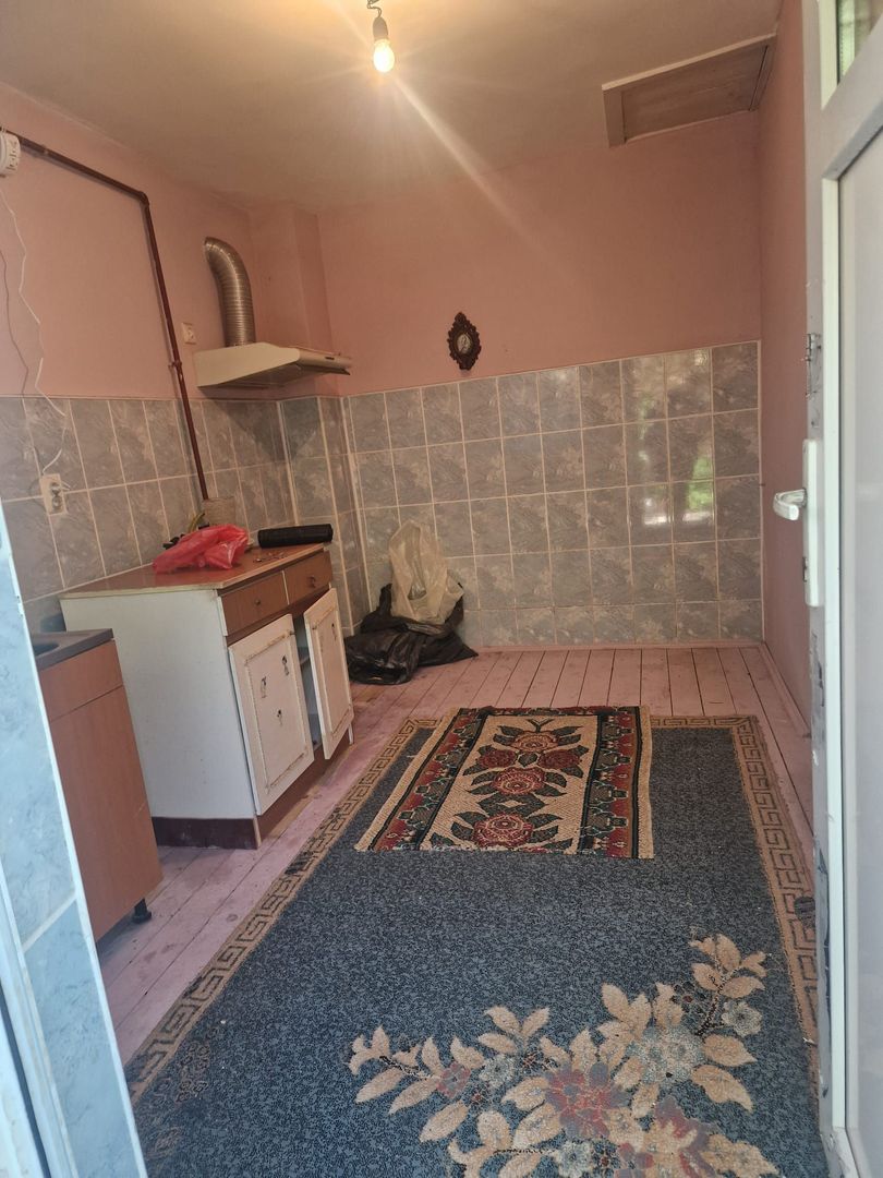 Vanzare Casa Individuala Rahova - Sos. Magurele - Poză 14