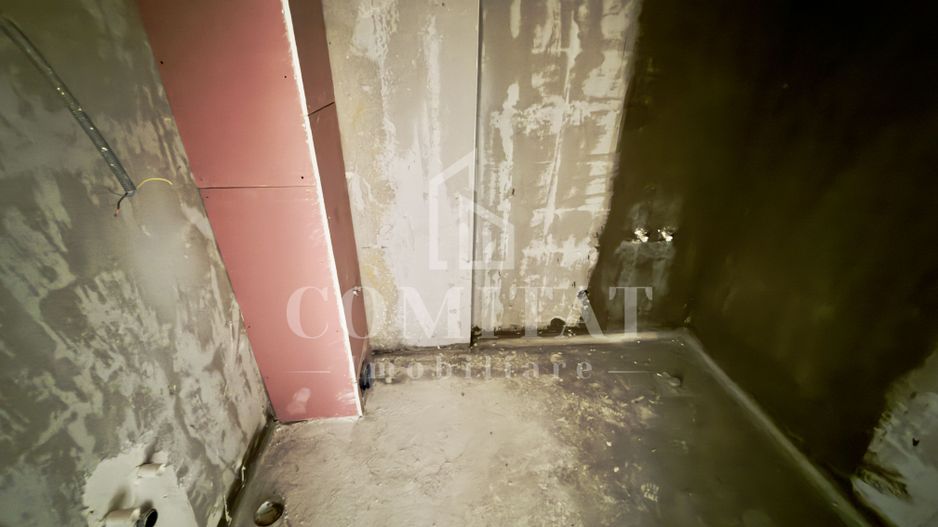 0% comision | Apartament 4 camere | Terasă generoasă | Orientare Est - Poză 9