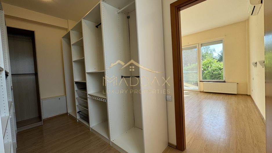 Vila Individuala 7 camere*Piscina*Teren 1000 mp / 8 parcari// Erou Iancu Nicolae - Poză 40