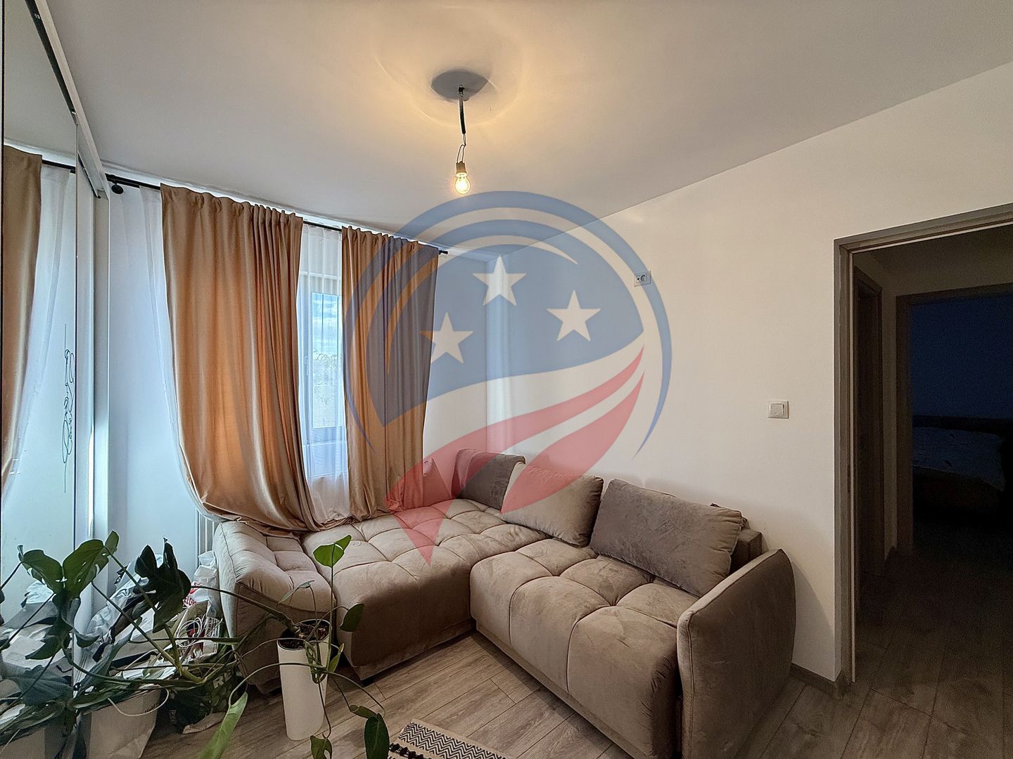 Casa superba de vanzare str Agrisului/Craiova - Poză 7