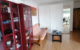 Apartament modern, zonă centrală, terasă 9 mp. - Poză 2